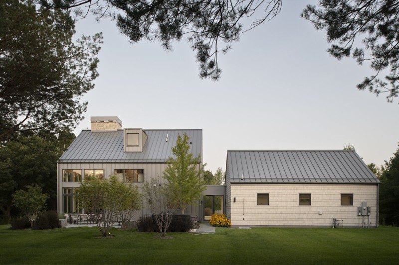 The Pottery Retreat - Image 5