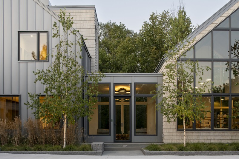 The Pottery Retreat - Image 3