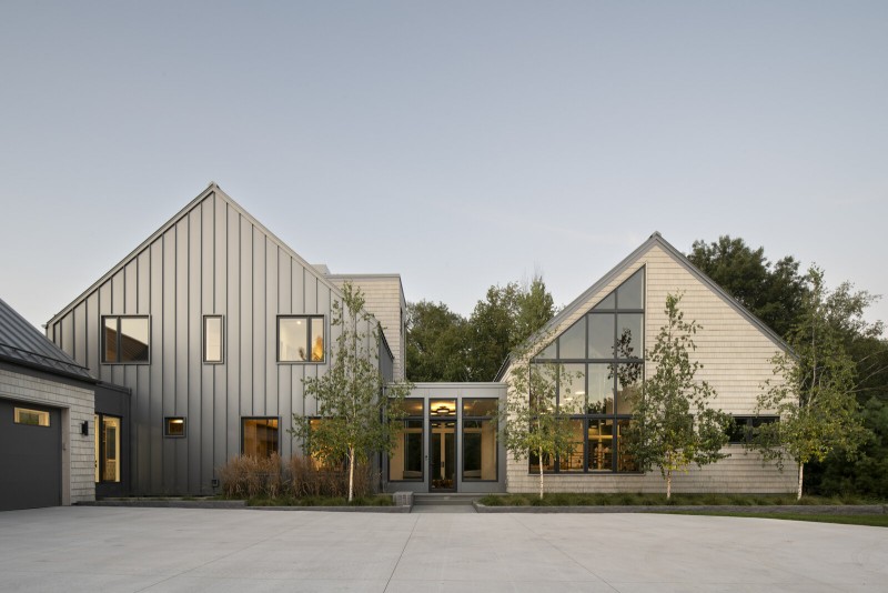 The Pottery Retreat - Image 2