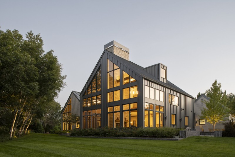 The Pottery Retreat - Image 7