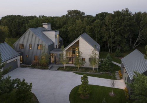 The Pottery Retreat