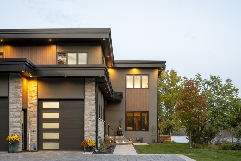 River Oasis - Image 5