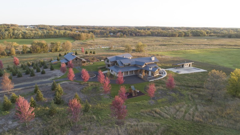 Modern Vernacular - Image 3