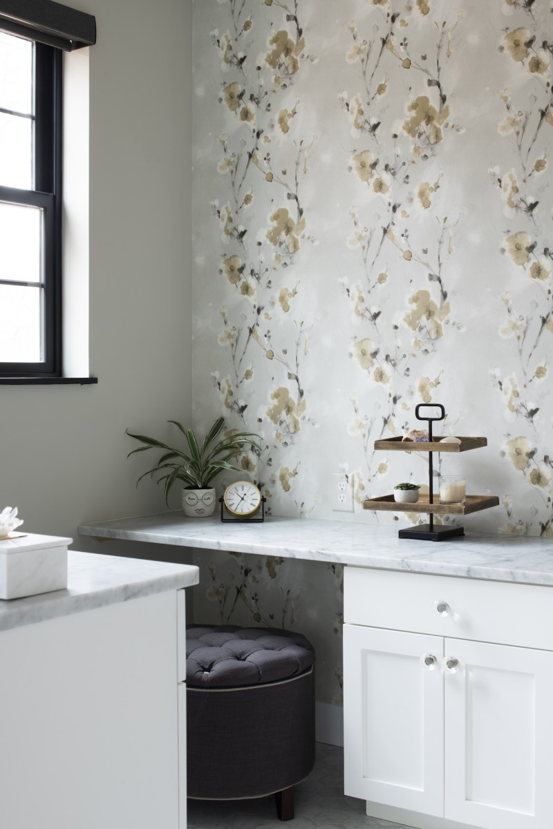 Villas On Quail - Image 26