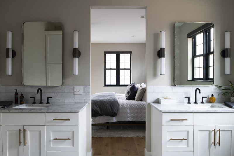 Villas On Quail - Image 27