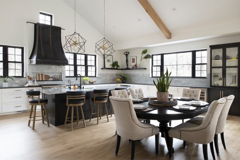 Villas On Quail - Image 28