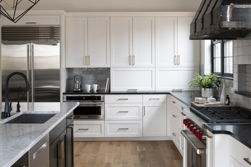 Villas On Quail - Image 29