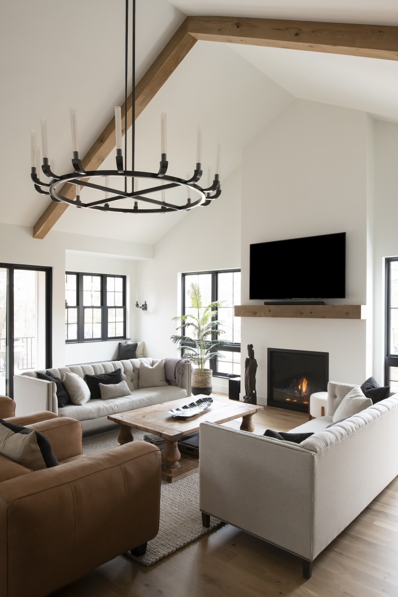 Villas On Quail - Image 31