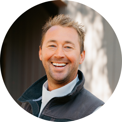 Erik Hagstrom