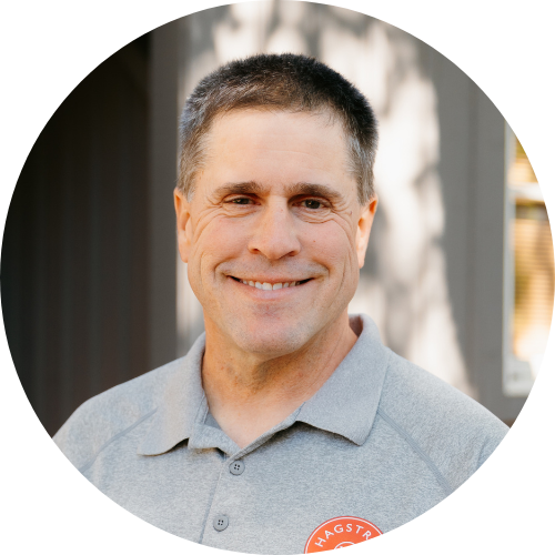 Matt Bobick