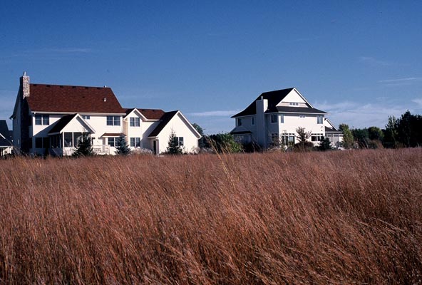 Fields of St. Croix home